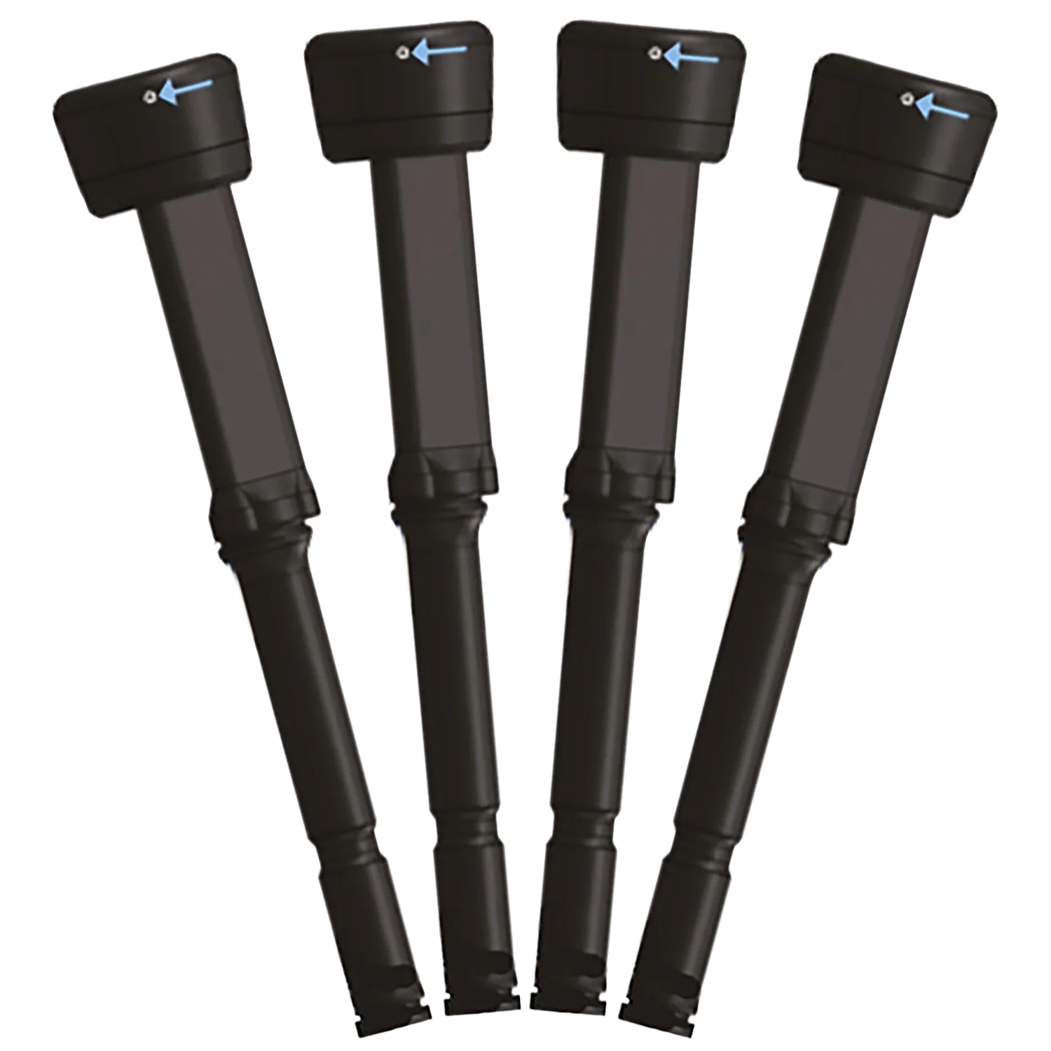 Liner Milkrite IP13U