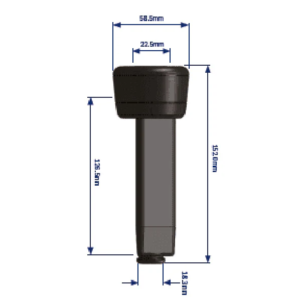 Liner Milkrite IP14U