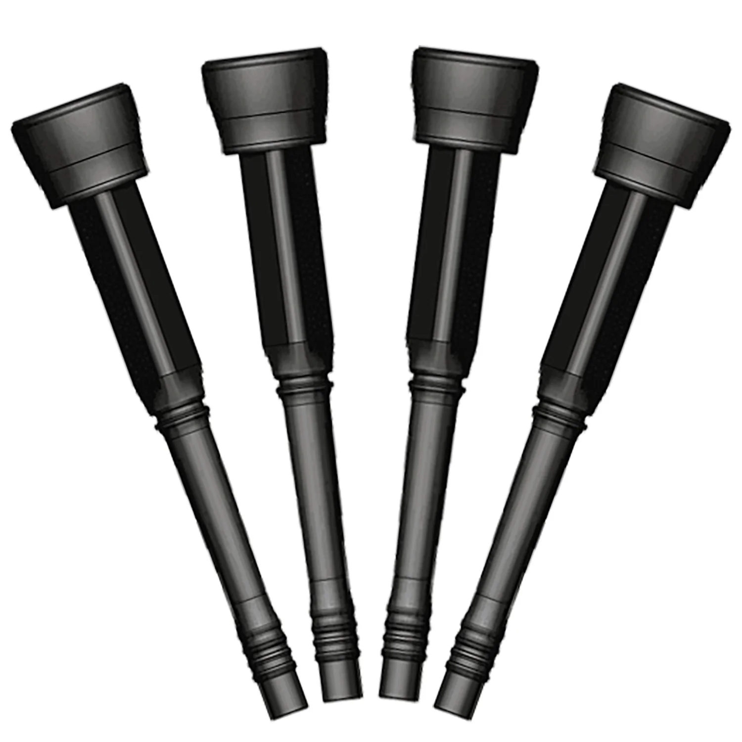 liner Milkrite TLC-A2 corr. 960016-01 set 4 pcs.