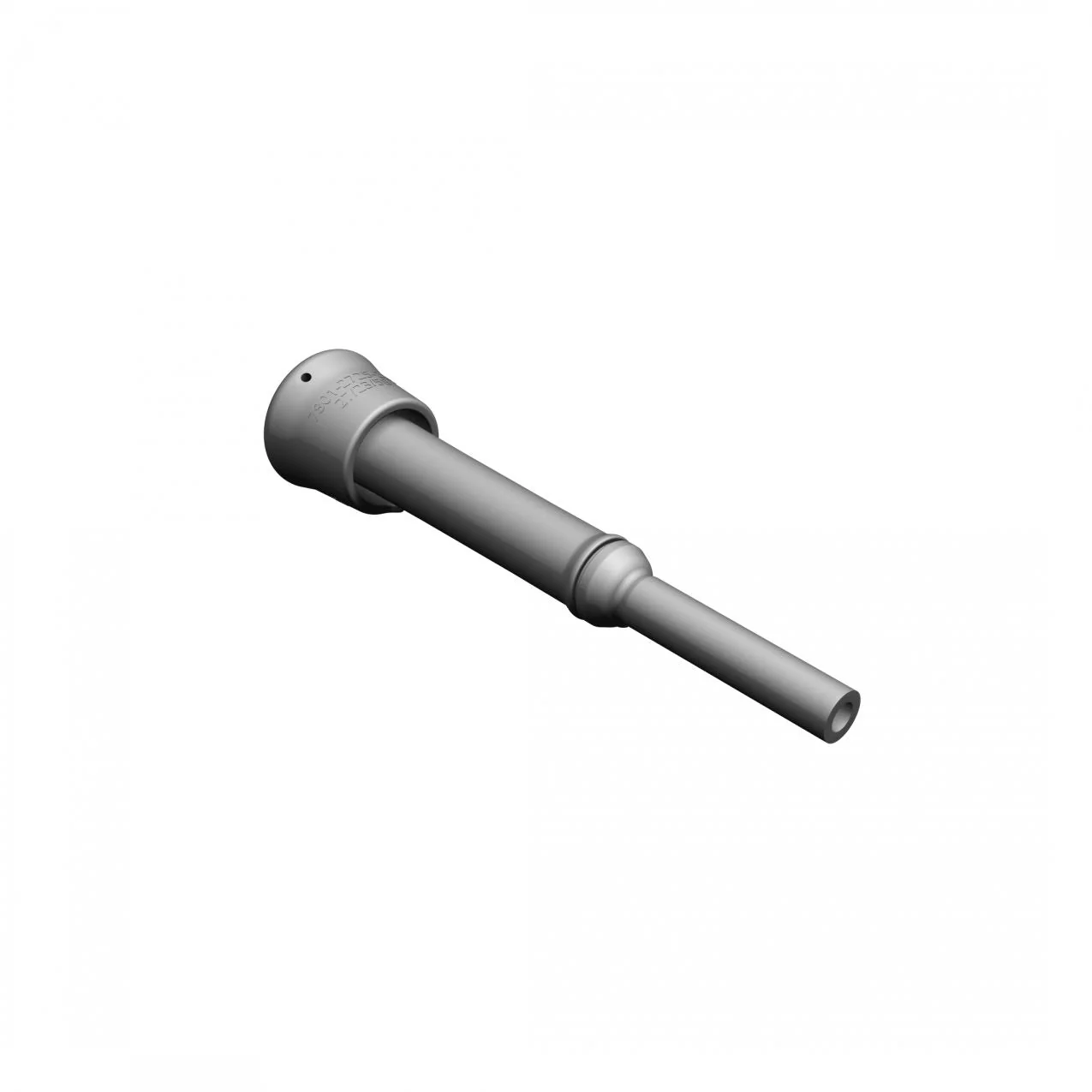 liner rubber 27/23/58 7801-3025-220 100pcs 