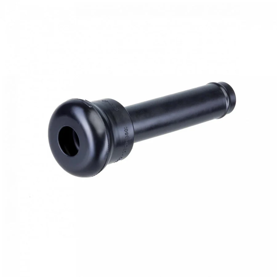 liner rubber round ClassicLiner 24/22/58 7021-3025-350 100pcs 