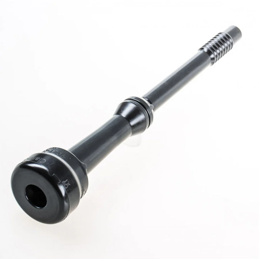 liner rubber round ClassicLiner 26/22/58 7021-2725-029 4pcs