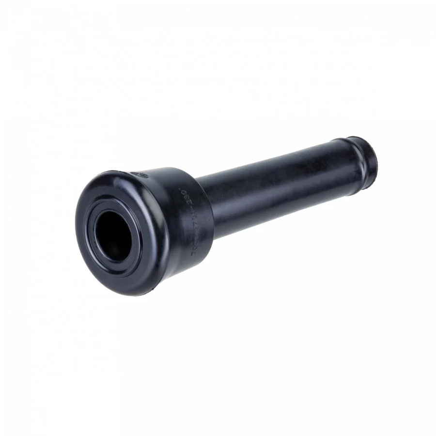 liner rubber round ClassicLiner 27/23/58 with reinforcement ring 7021-2725-230 4pcs