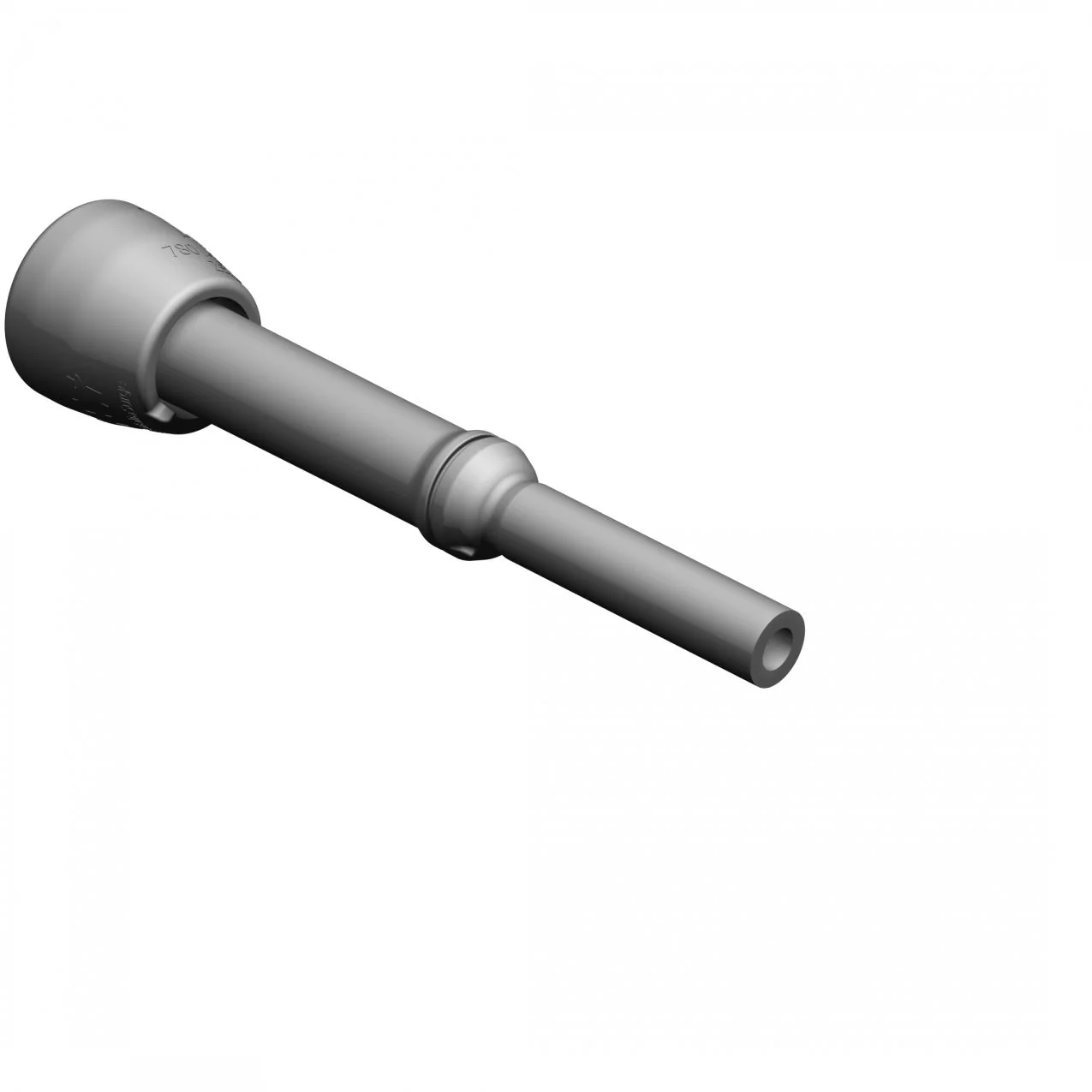 liner silicone 25/21/58 7801-3025-090 100pcs 