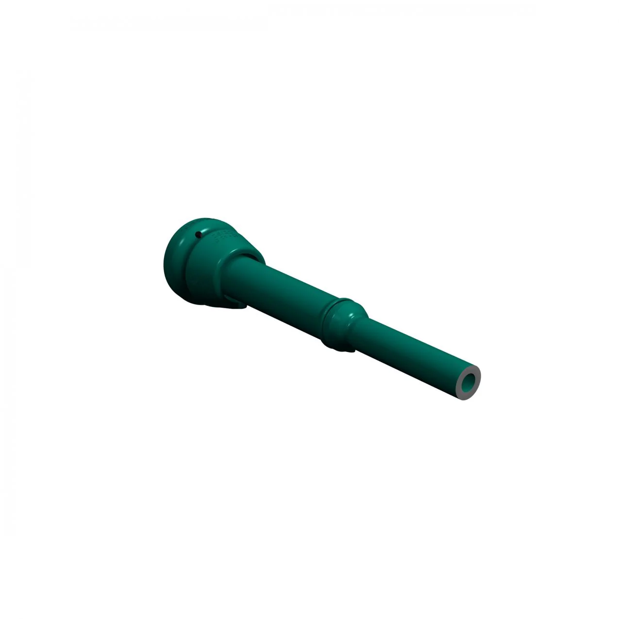 liner silicone 25/22/62 7801-2725-100 4pcs 