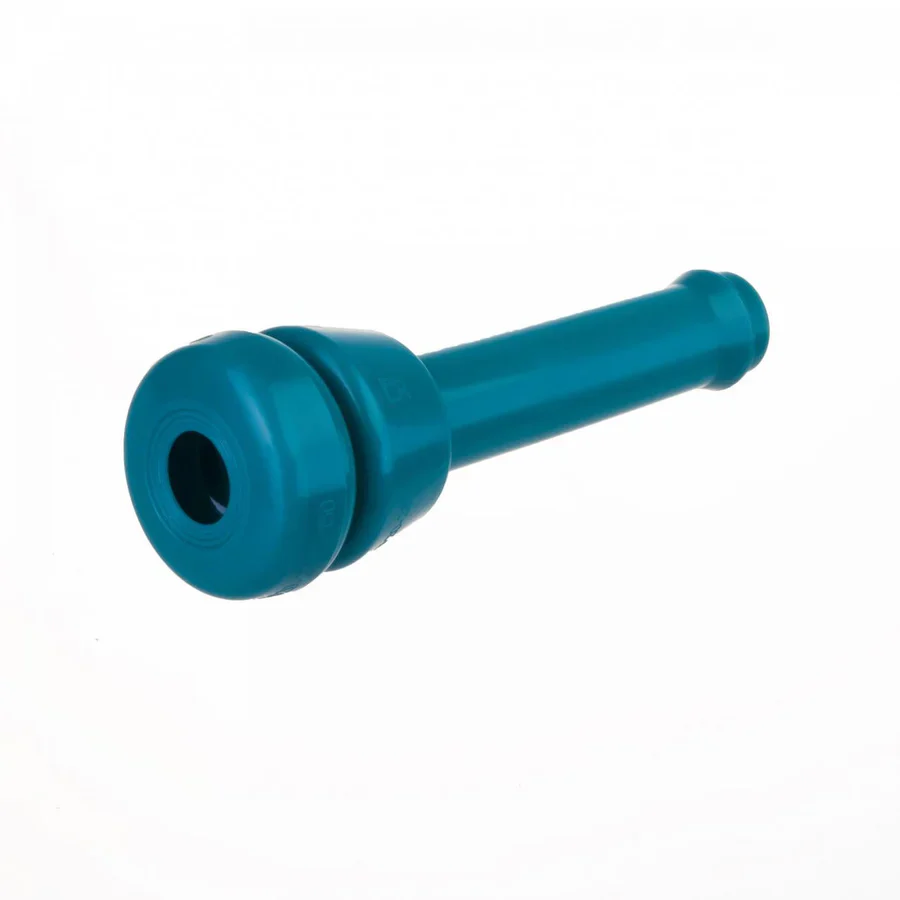 liner silicone GEA ClassicPro 7029-2725-150 