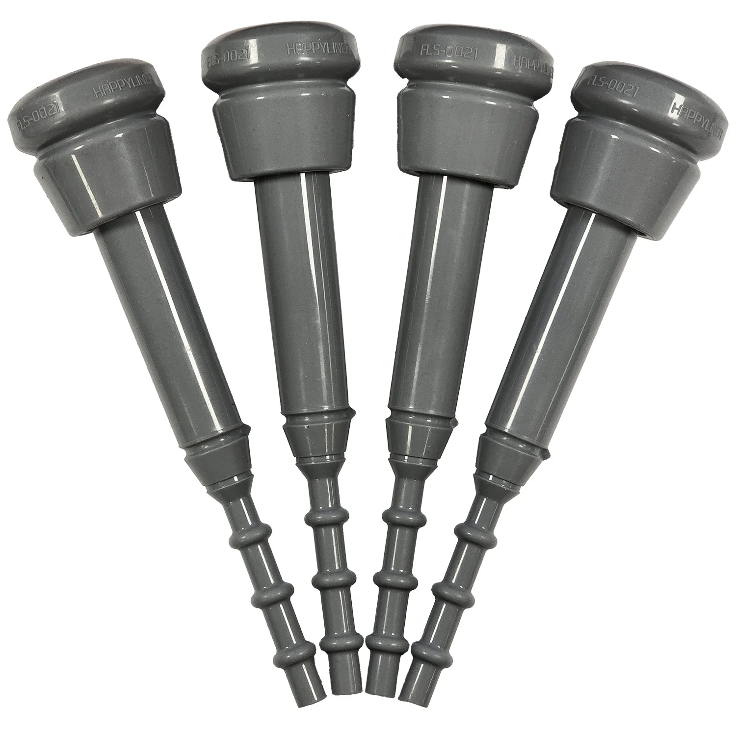 HappyLiner FLS-0021 Silicone liner suitable for Lely - Bundle 25 sets - 10% Discount  - Image 4