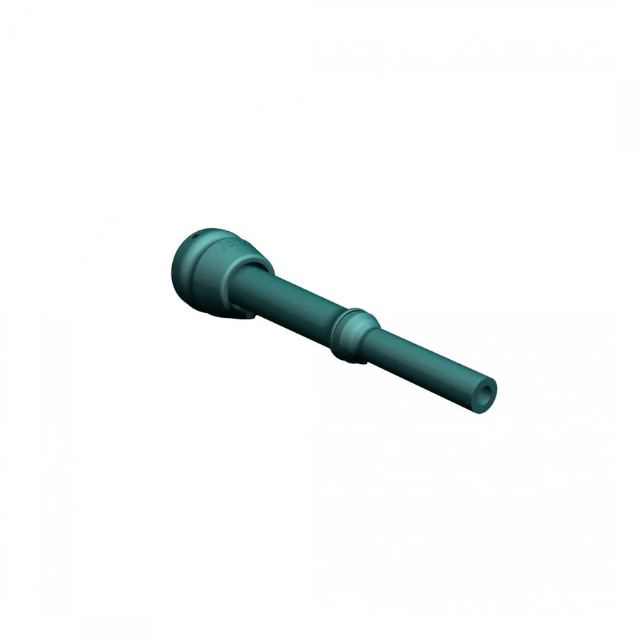liner silicone GEA 7801-2725-110 set of 4 pieces 