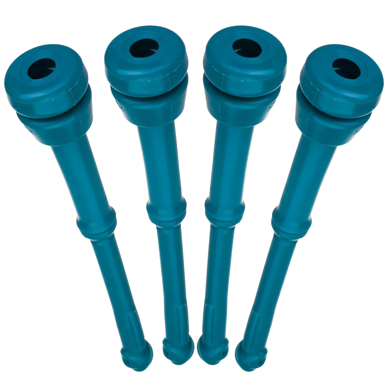 liner Silicone GEA IQPro original 24/21/58 7025-2725-010 set of 4 pieces 