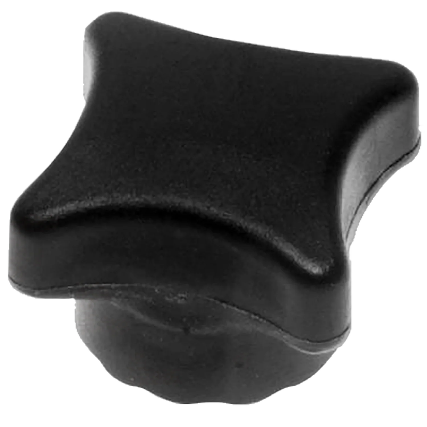 Locknut milking claw Classic 300cc 7021-1075-000