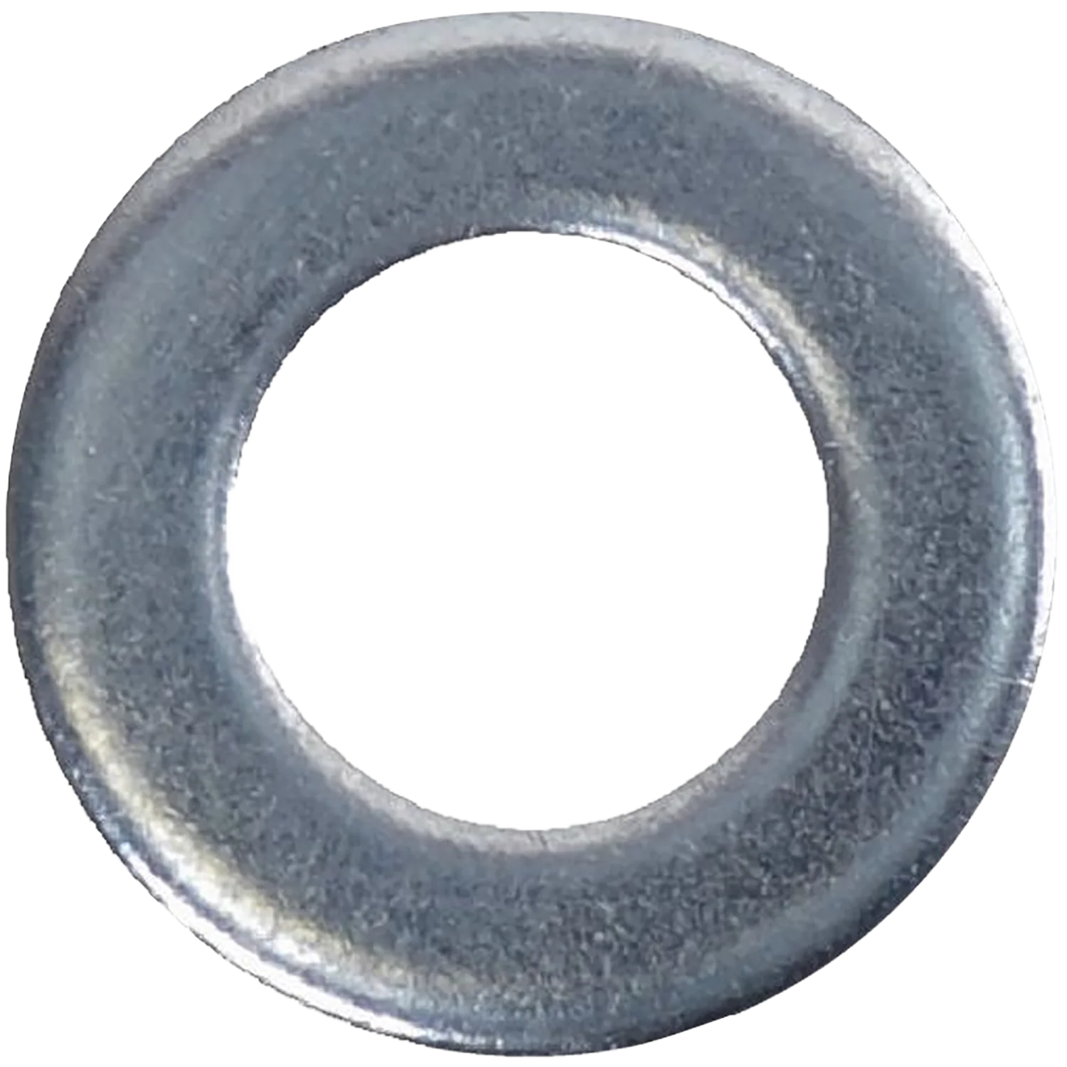 Lock ring Lely Discovery