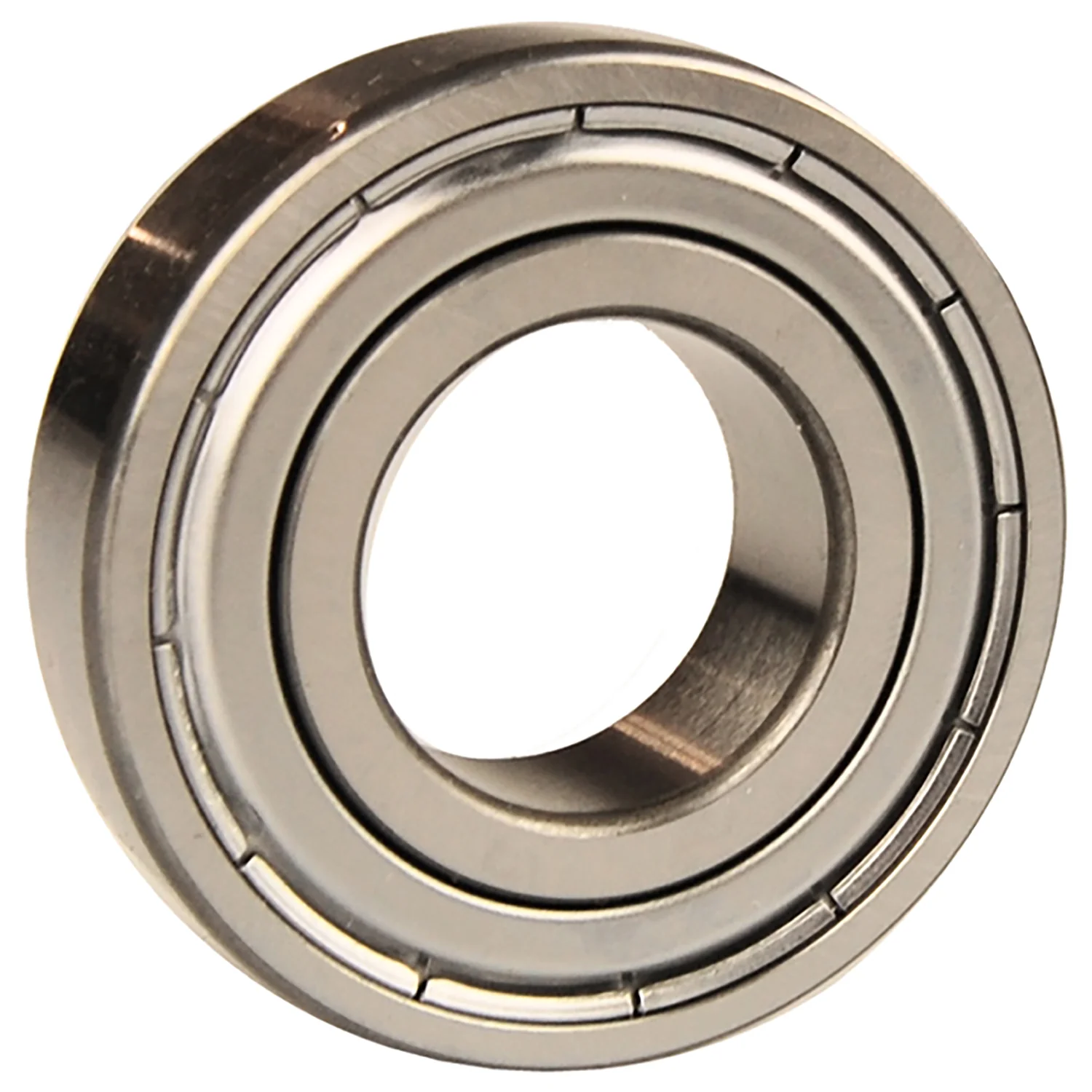 Lower gear small