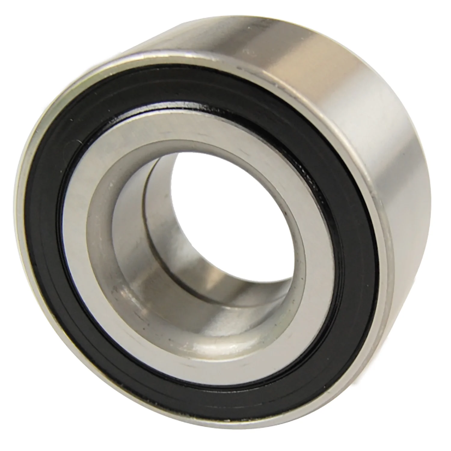 Lower t.b.v. Vacuum valve