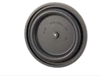 Membrane 3-Way Valve Original