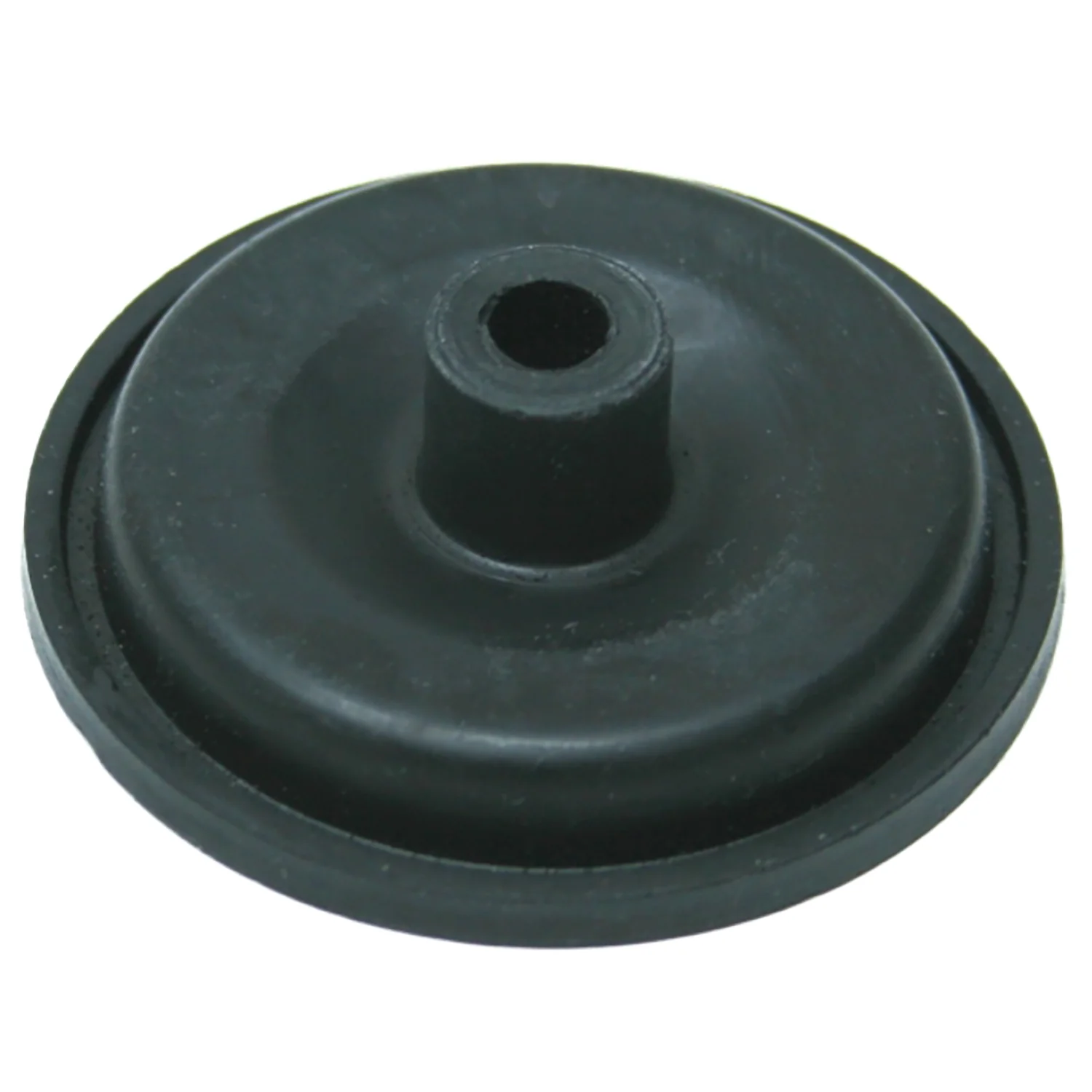 Membrane Afiflo 2000