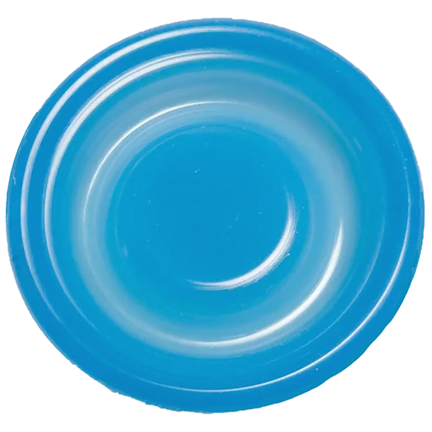 Membrane Blue BouMatic Pulsameter 2