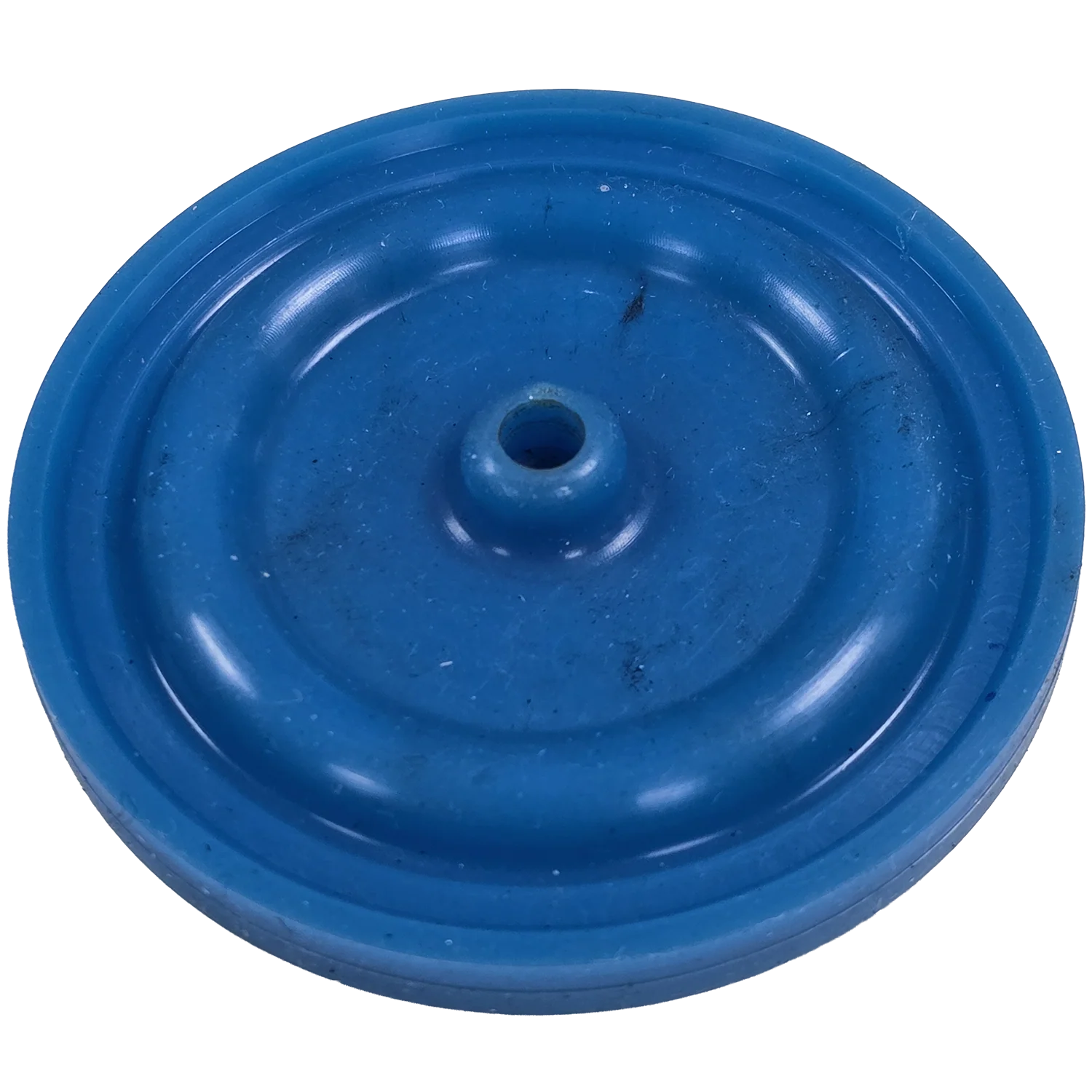 Membrane Blue Pulsameter 2