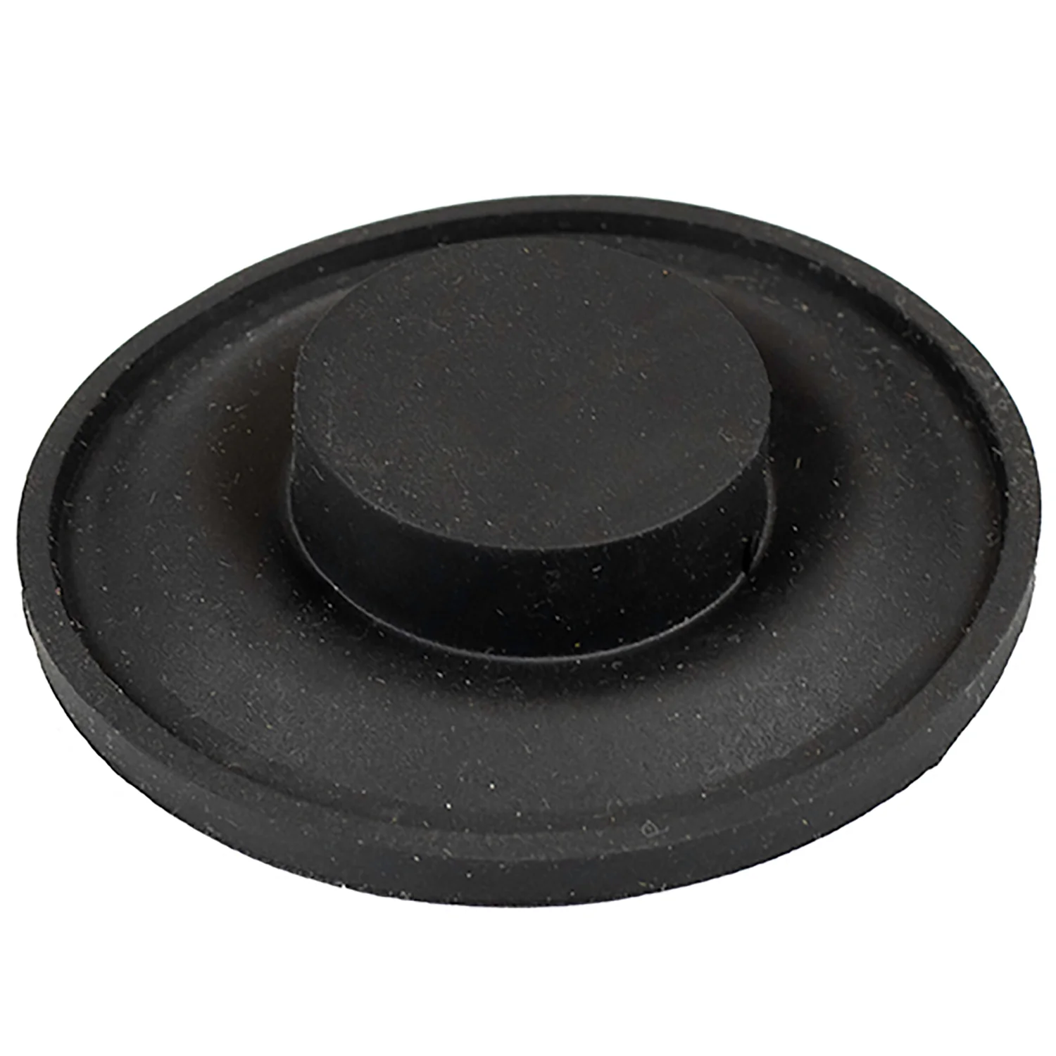 Membrane (Closed) for Fullwood - Afimilk Valve