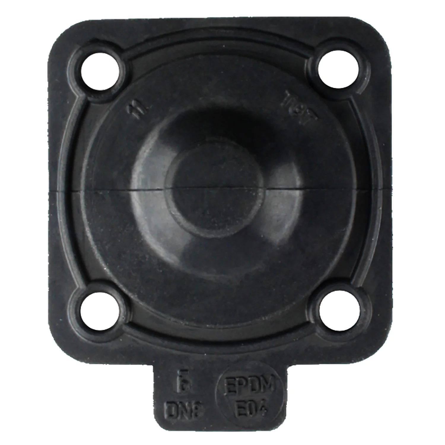 Diaphragm DN08 EPDM