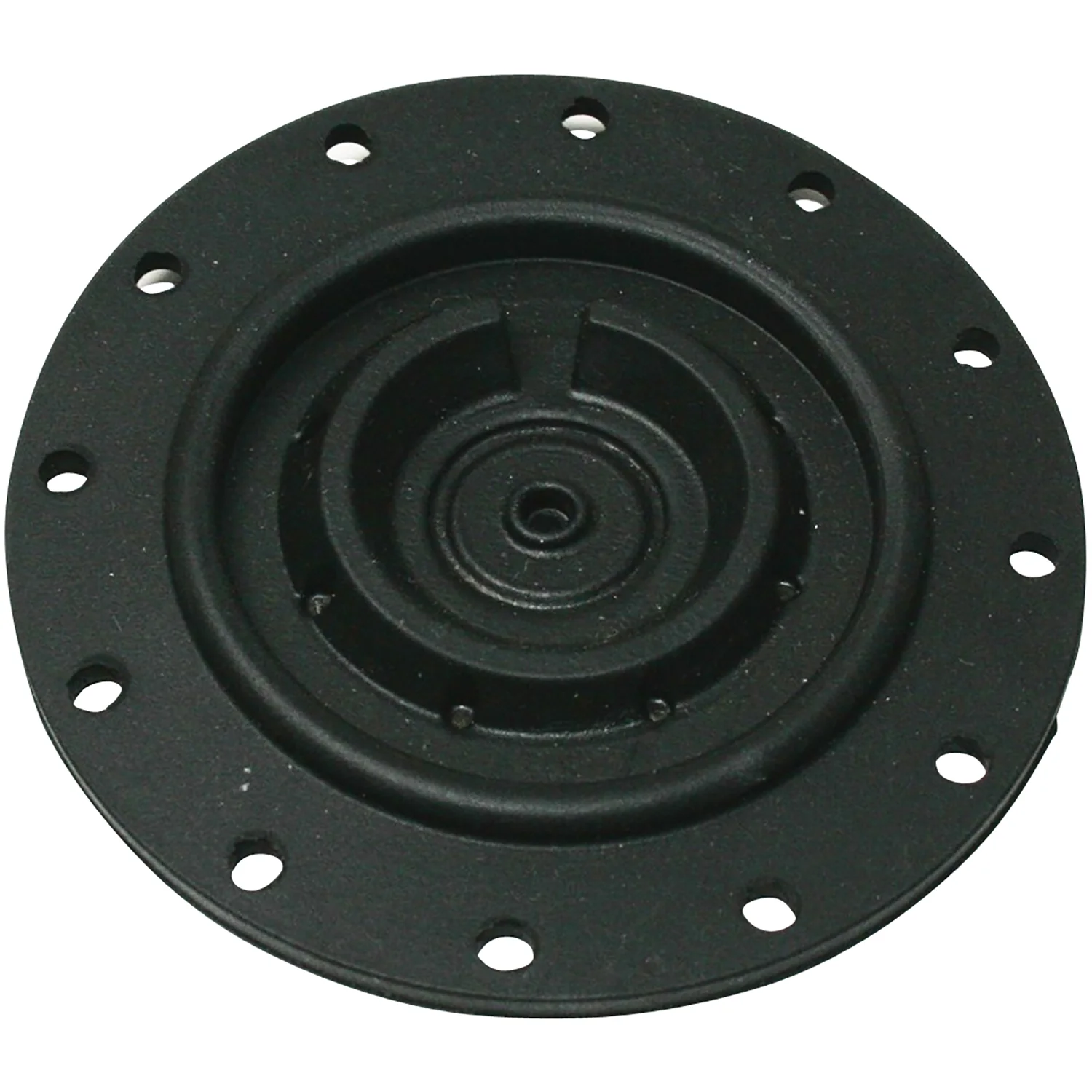 Diaphragm Duovac-PSO Valve DeLaval Original 96542580