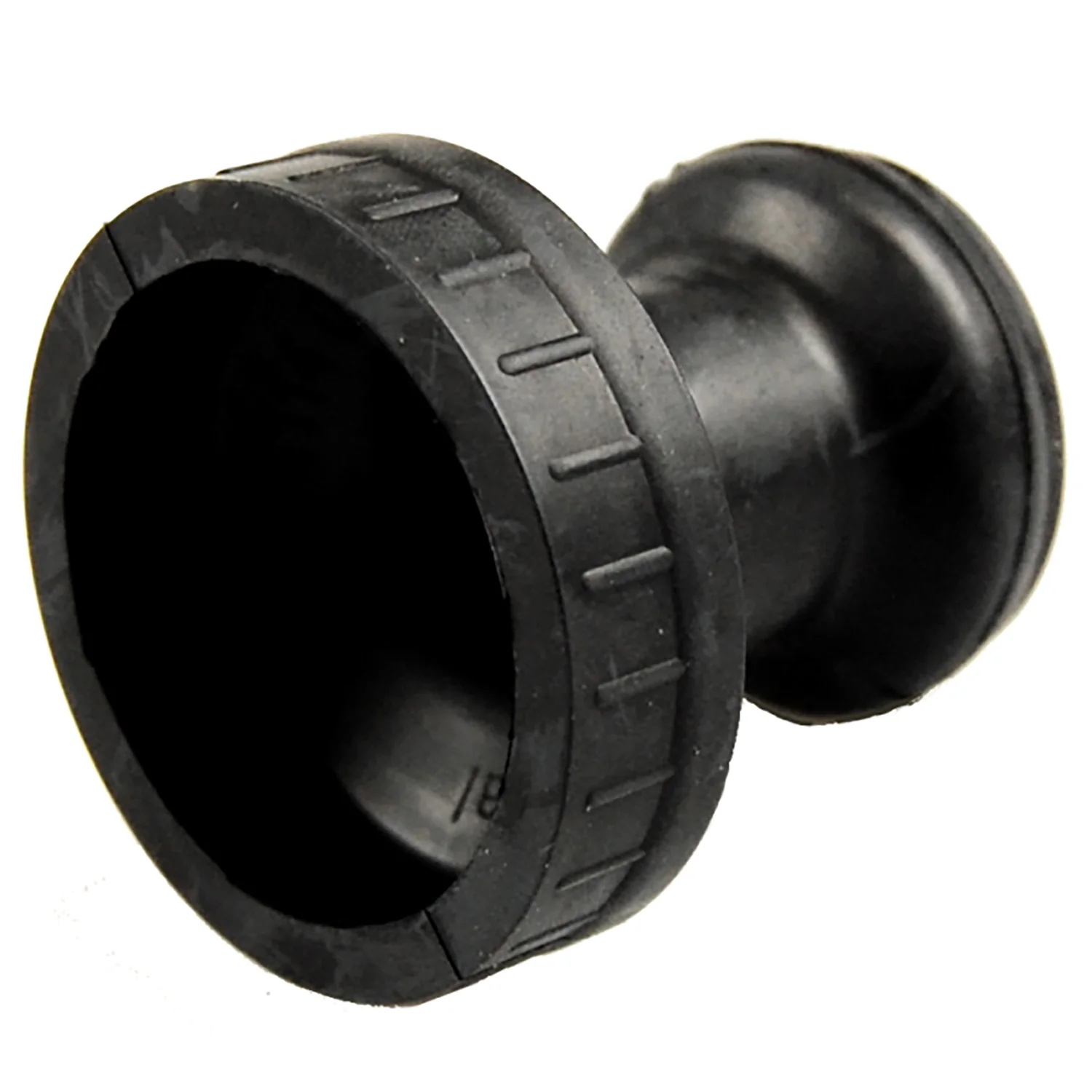 Diaphragm Milk Valve DeLaval 854114-03