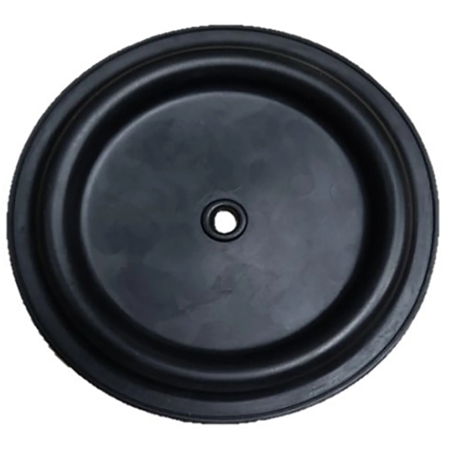 Membrane Valve Pretreatment Cup