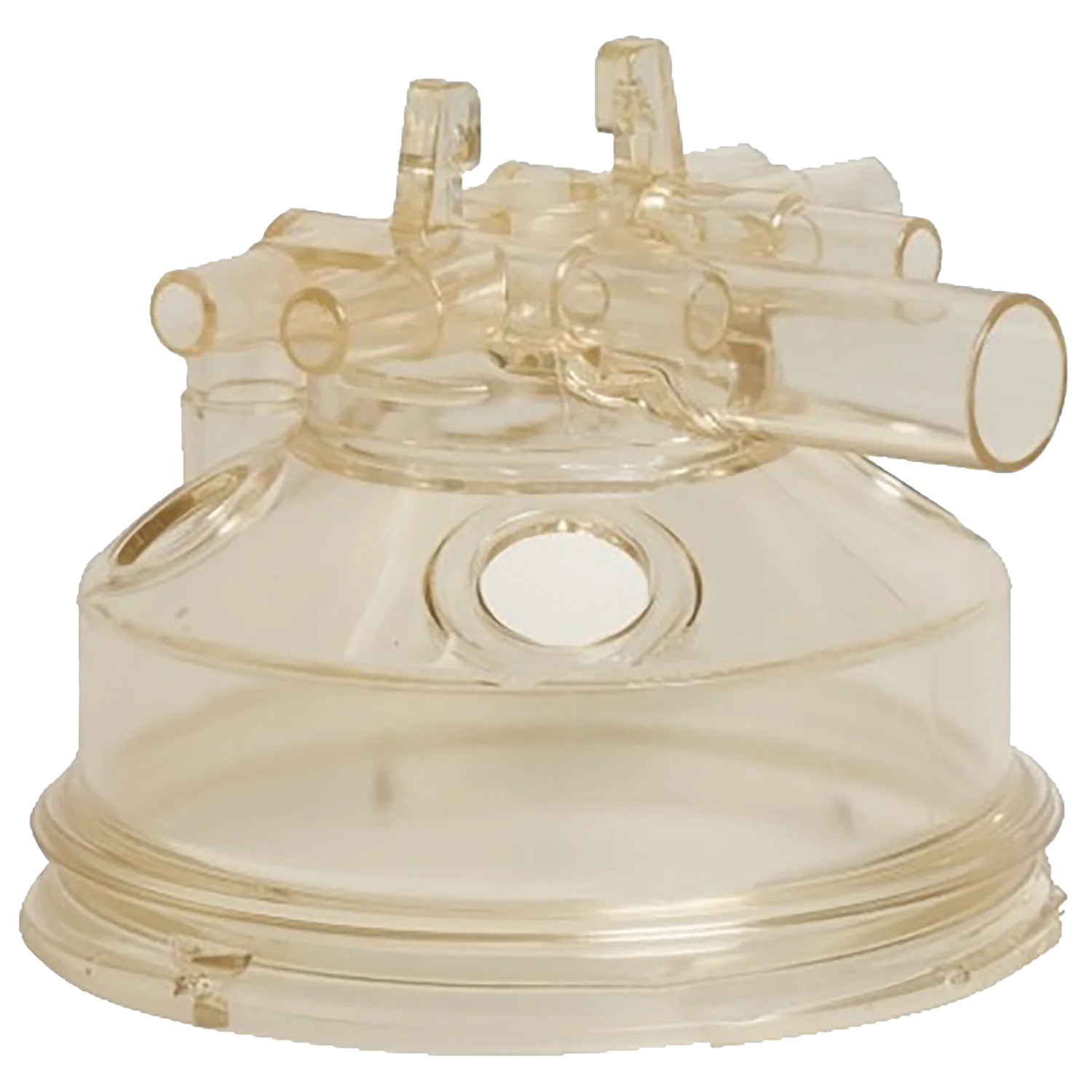 Milk cap TF360