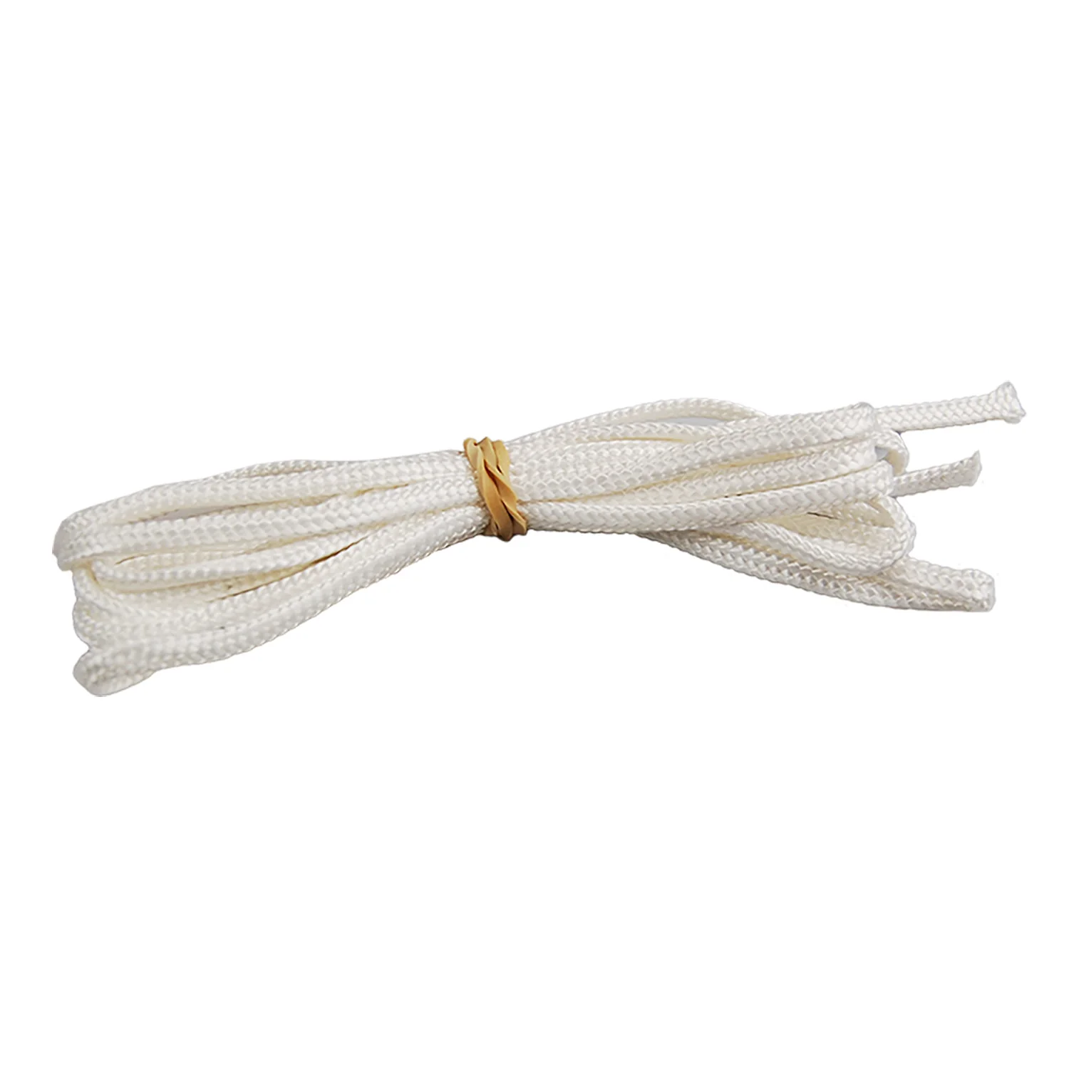 Milk cup cord Lely / Fullwood