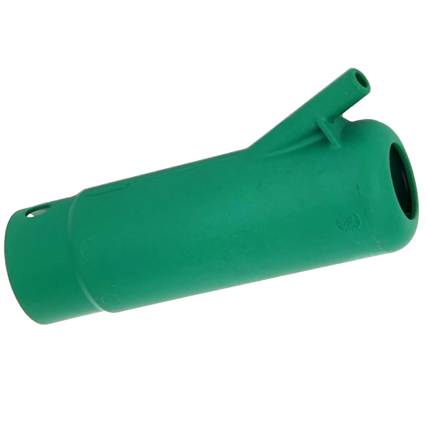 Milk cup sleeve composite 7801-2721-060