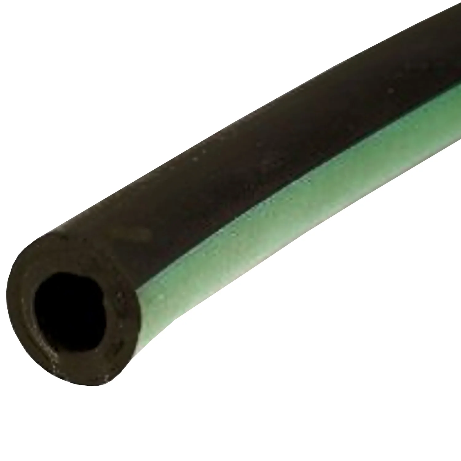 Milk hose rubber 9.5 x 4.4mm 7801-7101-008 