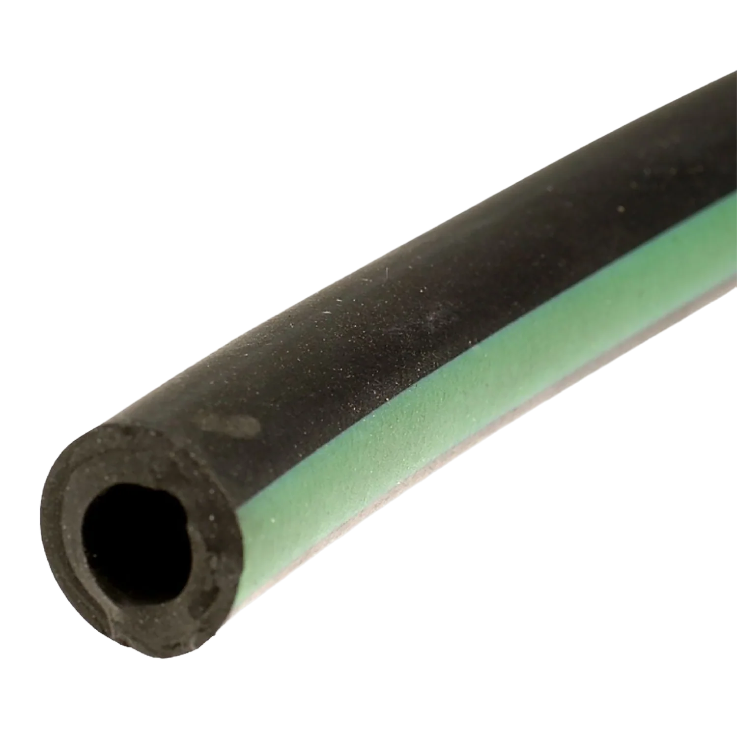 Milk hose rubber monstername 7021-7102-018