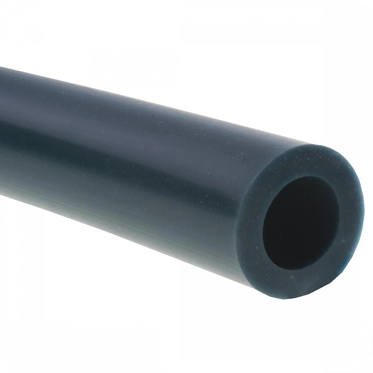 Milk hose silicone 16 x 27.5mm 7021-7106-028 
