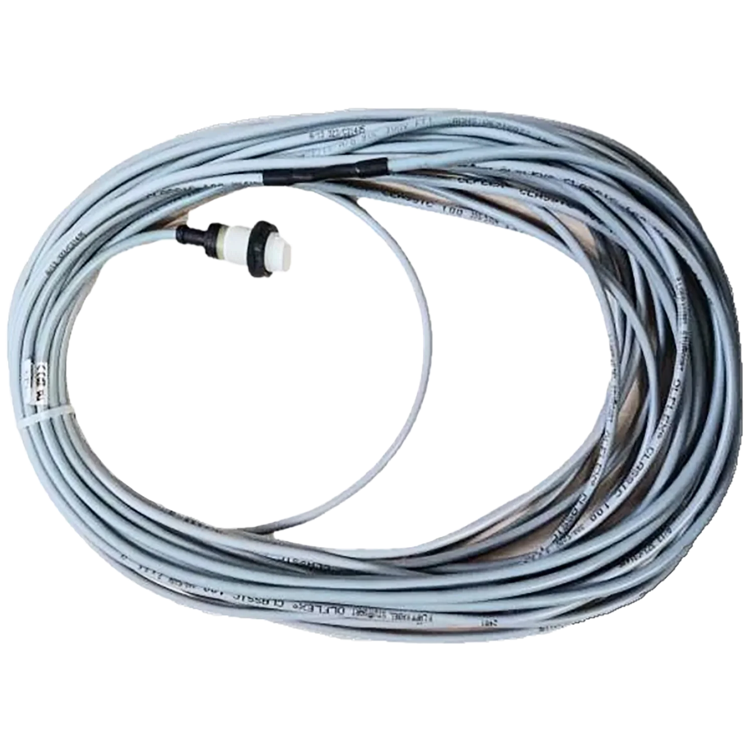 Milk meter sensor cable 20m Pulsameter 2