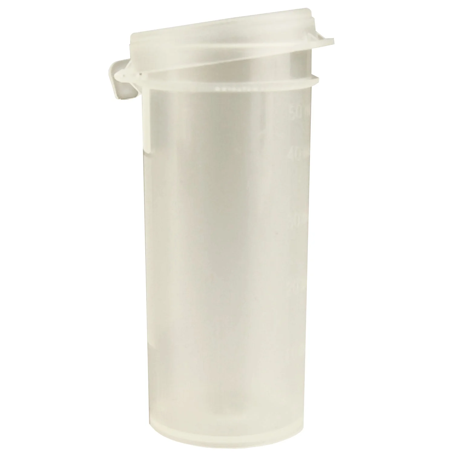 Milk pot 50ml
