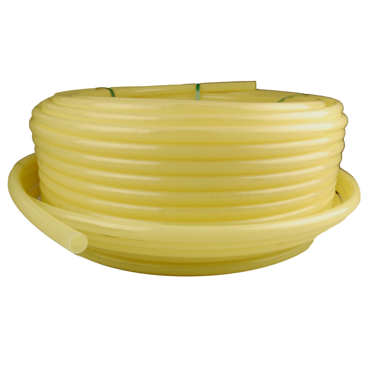 Milk transport Tubes PEX 22mm Roll 50 meters