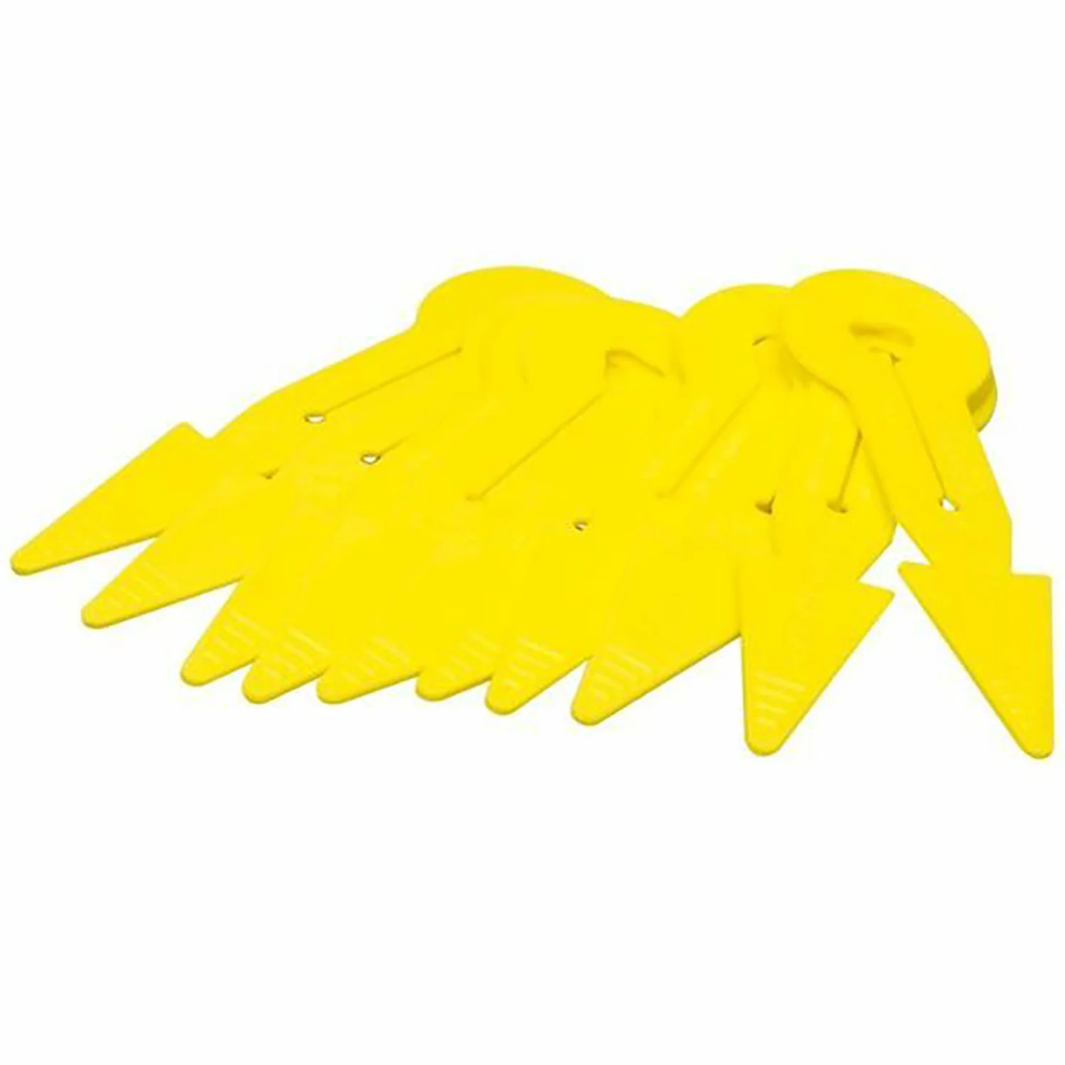 Mountingarrow