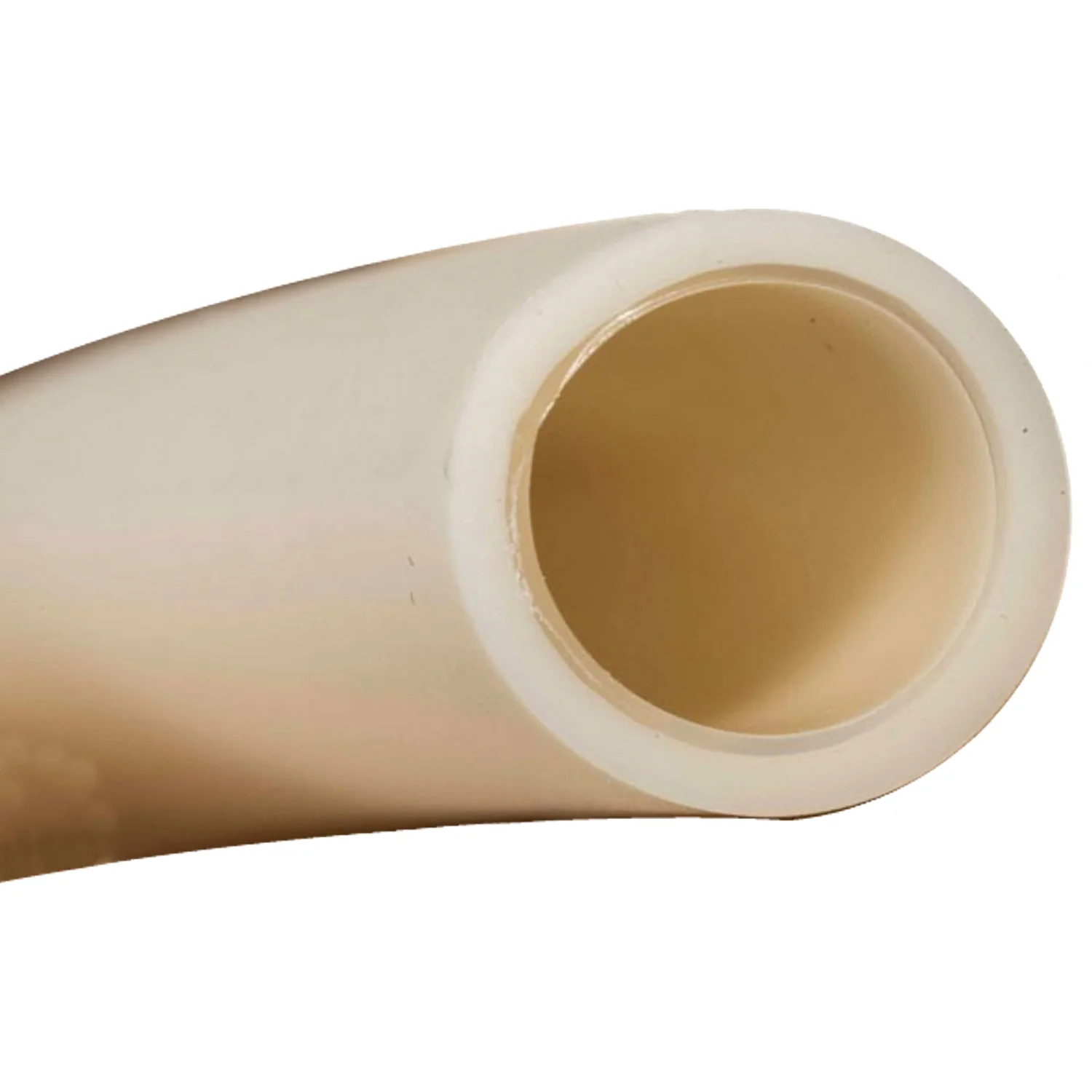 MQC-C Tubes