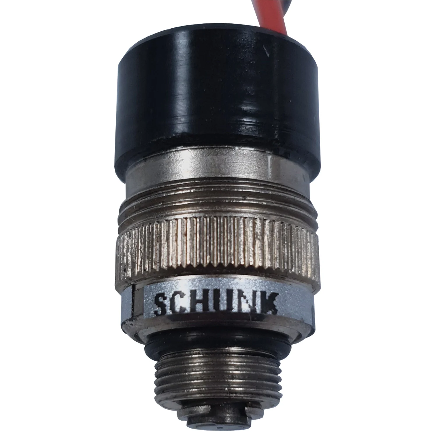 MV valve 15 3/2 Bronze
