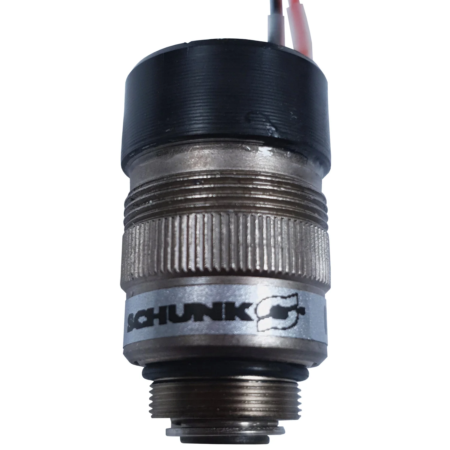 MV valve 25 2/2