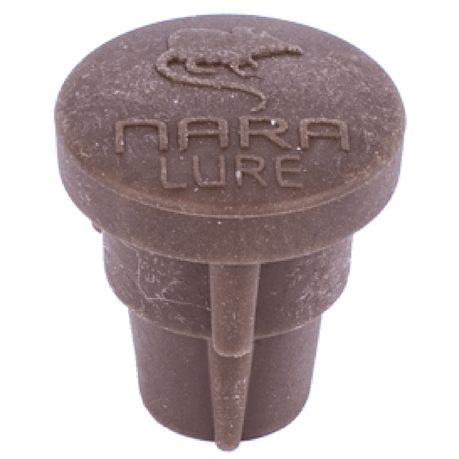 NARA® Lure Non-Toxic Chocolate Scented Lure - Image 2