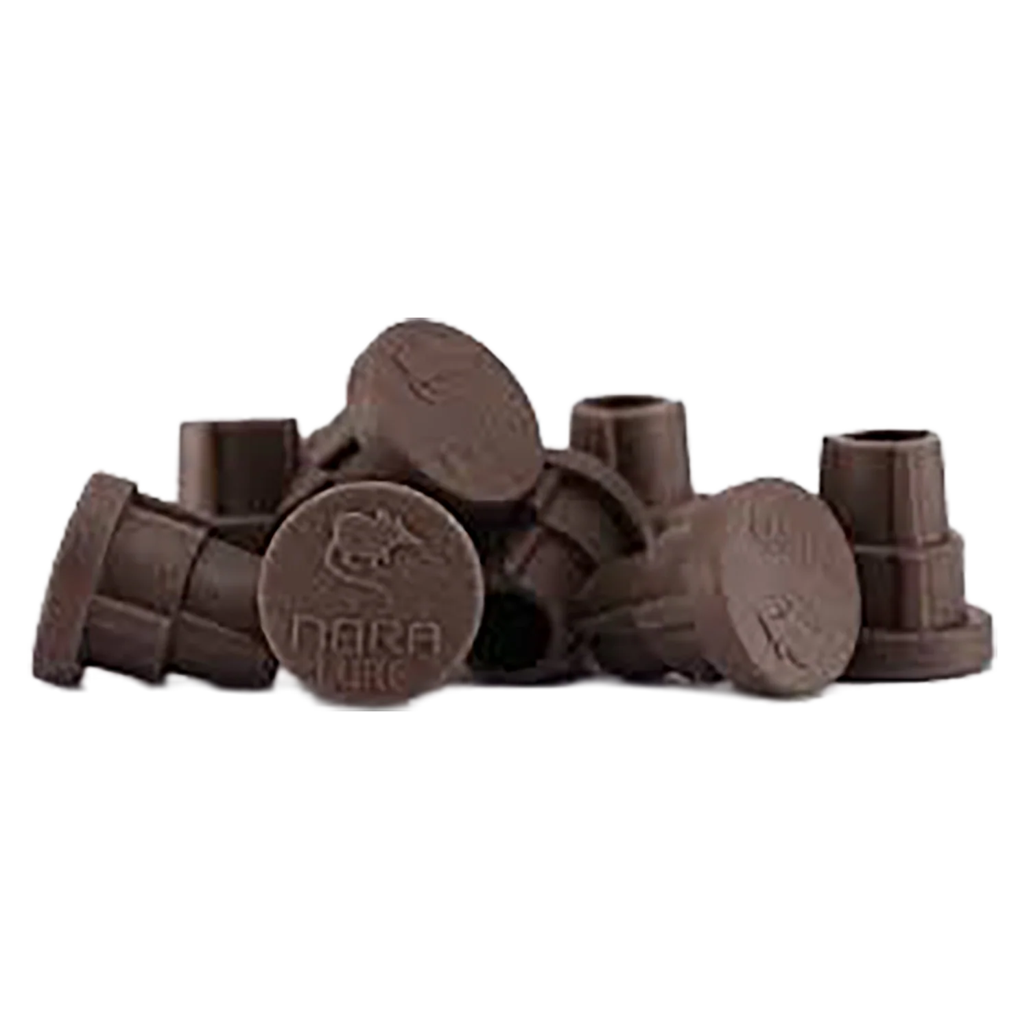 NARA® Lure Non-Toxic Chocolate Scented Lure - Image 3