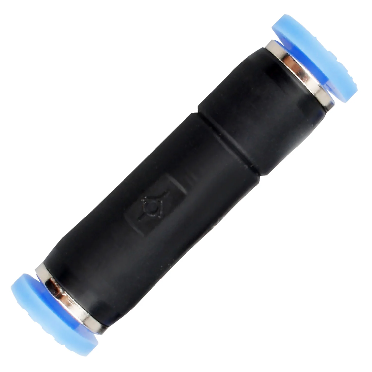Non-return valve 6mm