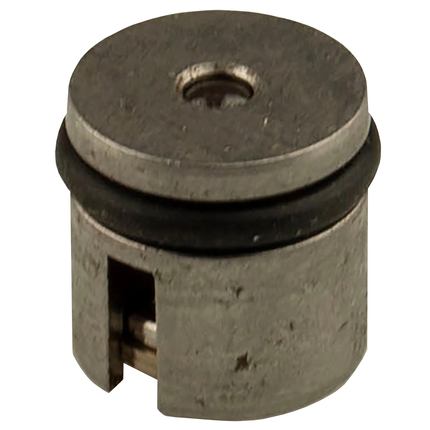 Non-return valve CU Alkaline Lely