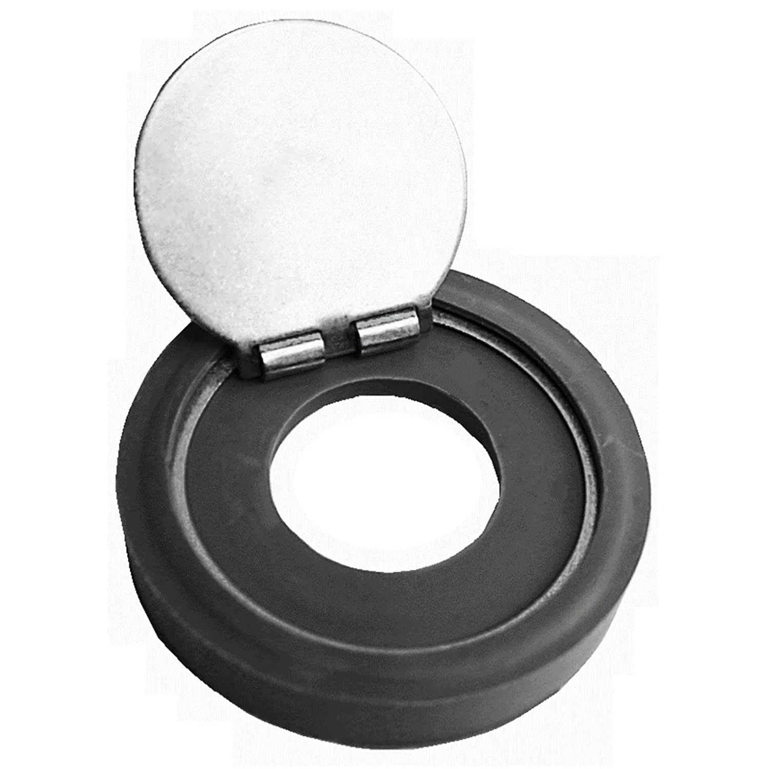 Non-return valve Rubber-stainless steel FMP55/110 Milk pump