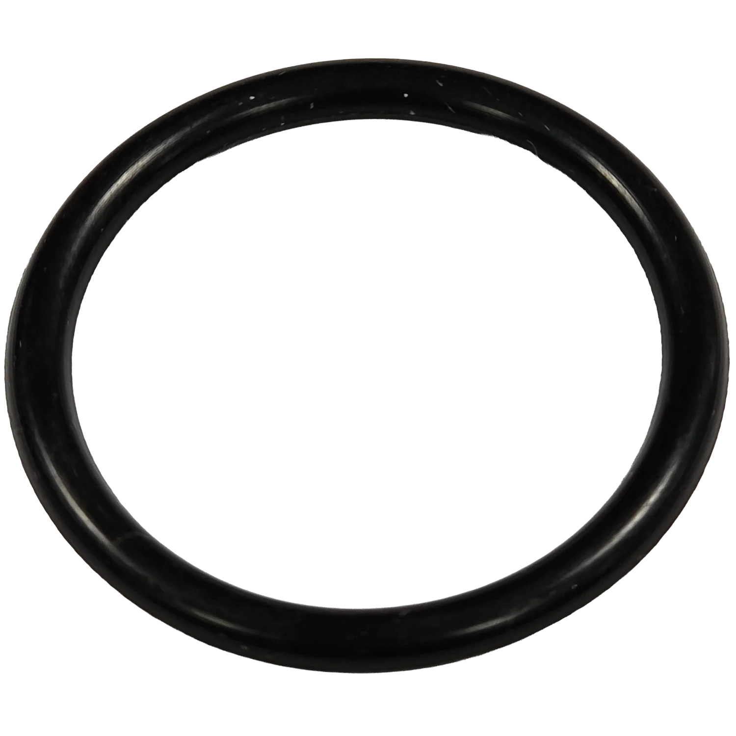 O-ring Pulsameter 2