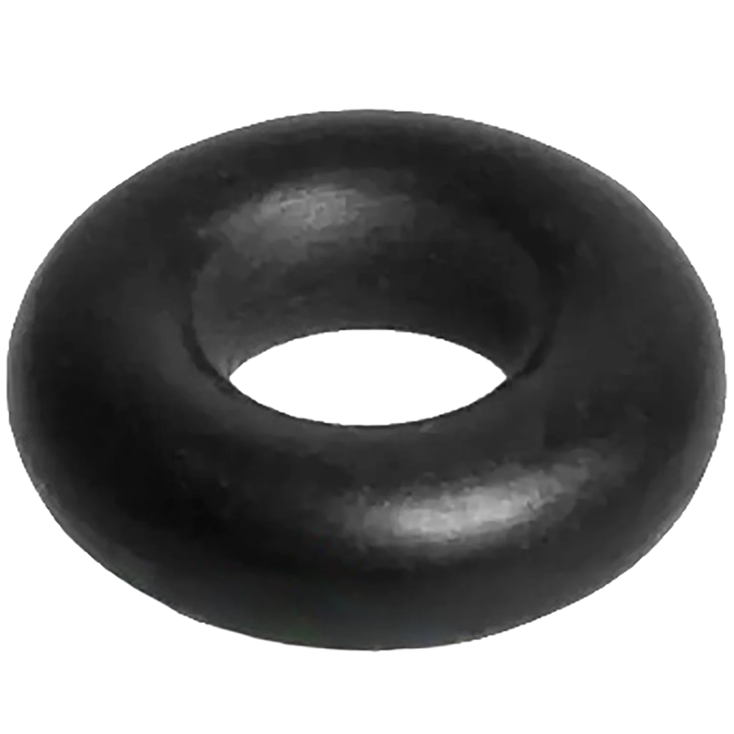 O-ring milking claw Classic 300 0007-3196-700 