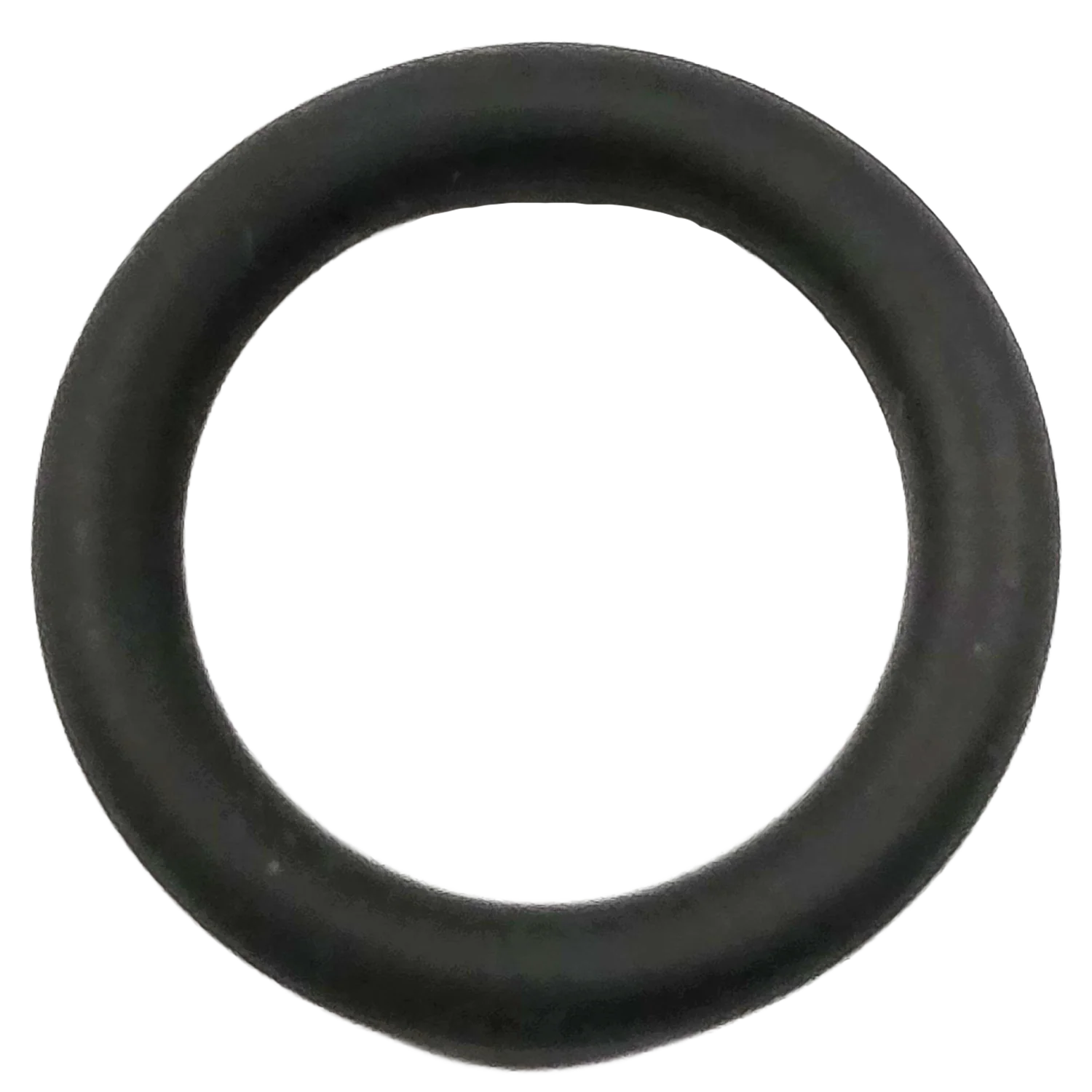 O-ring pulsator 