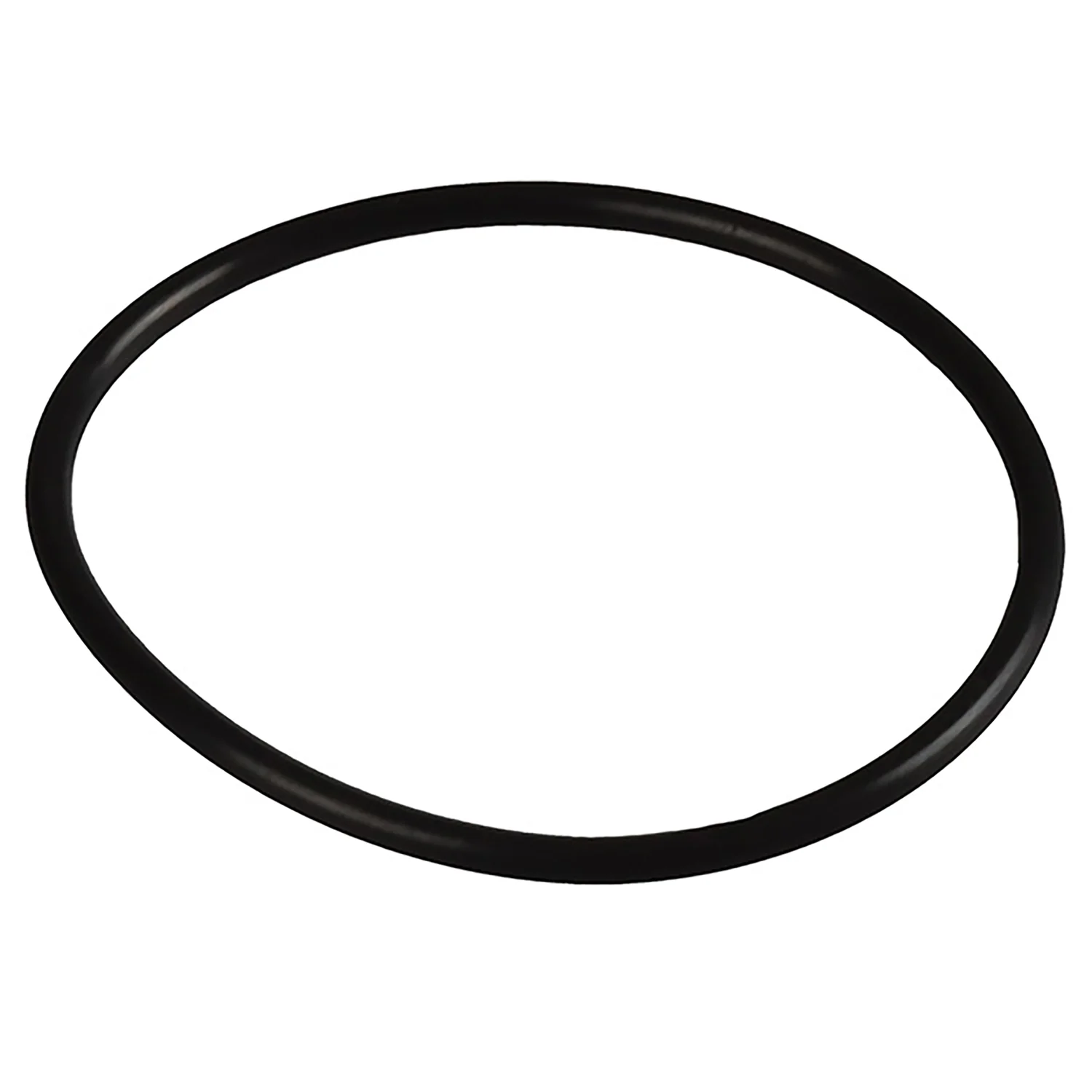O-ring Teat cup