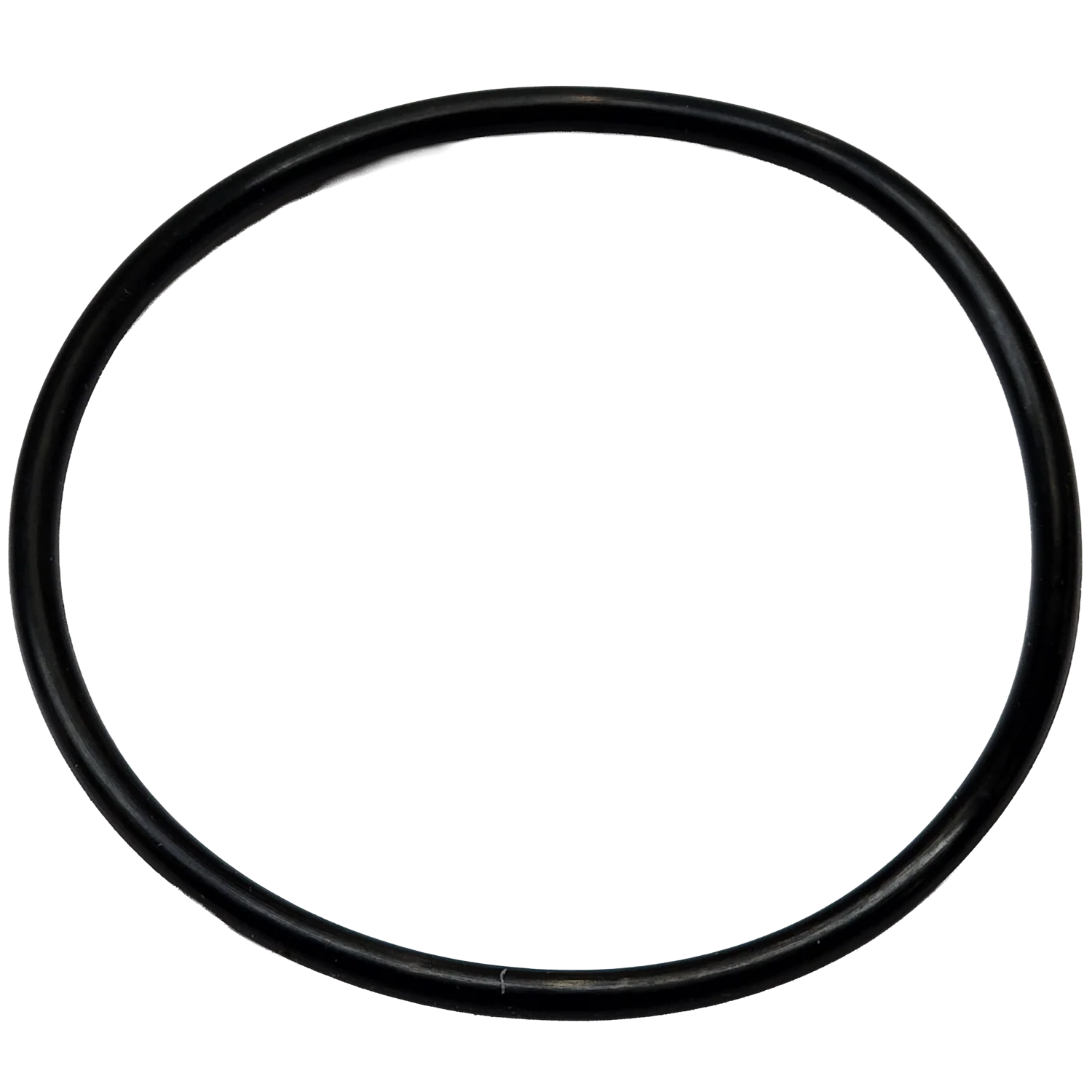 O-ring for BE55 58.0 x 3.0 mm Urban