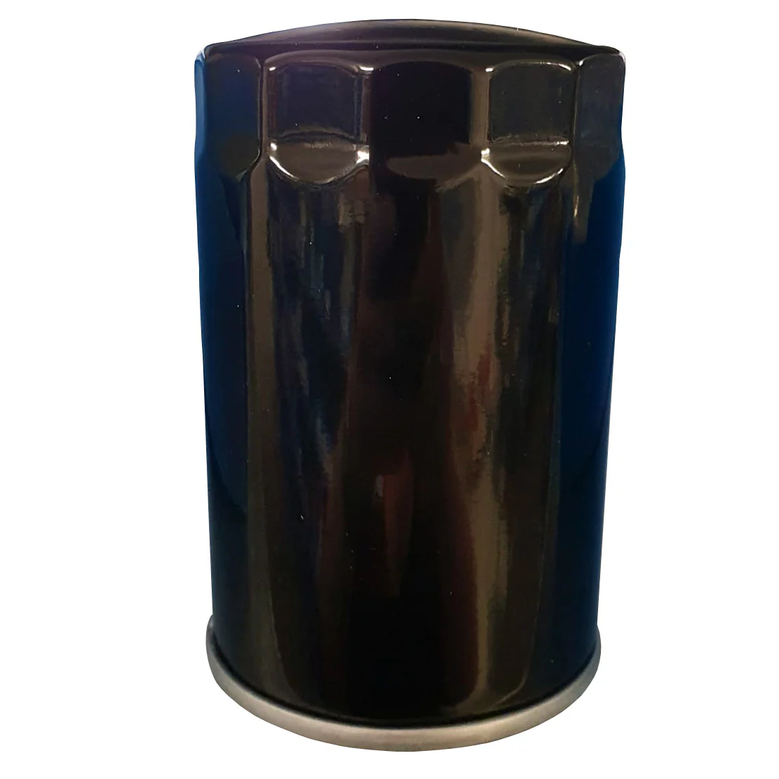 Oil filter Airpress